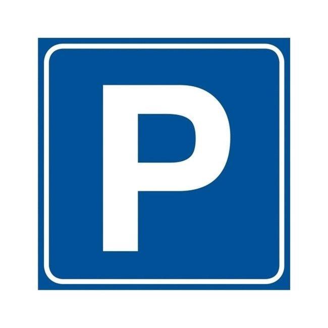 Apartamenty Swinoujscie - Swan Suites - Wisus Kültér fotó