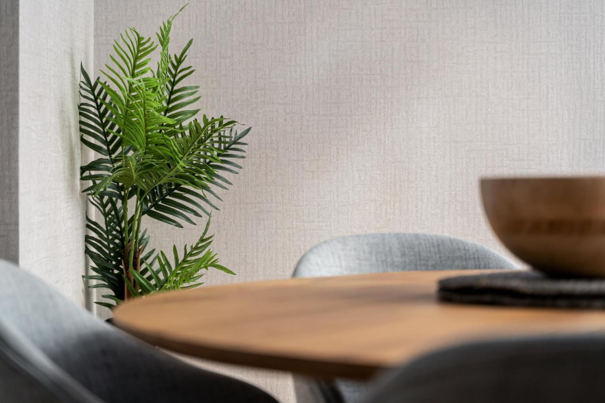 Apartamenty Swinoujscie - Swan Suites - Wisus Kültér fotó