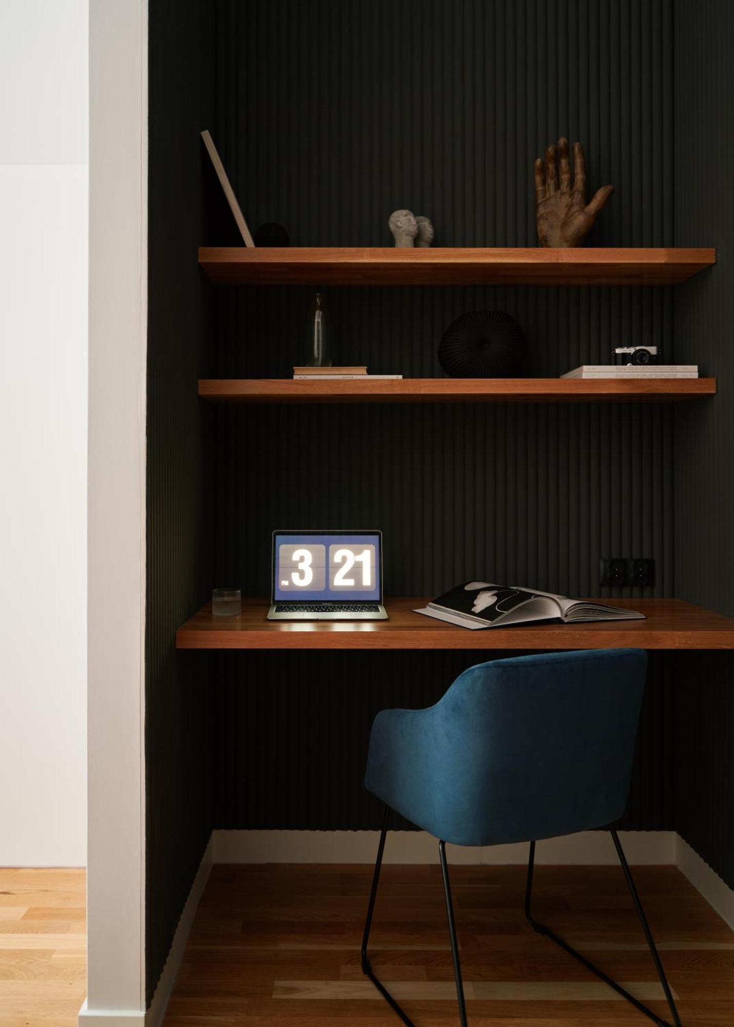 Apartamenty Swinoujscie - Swan Suites - Wisus Kültér fotó