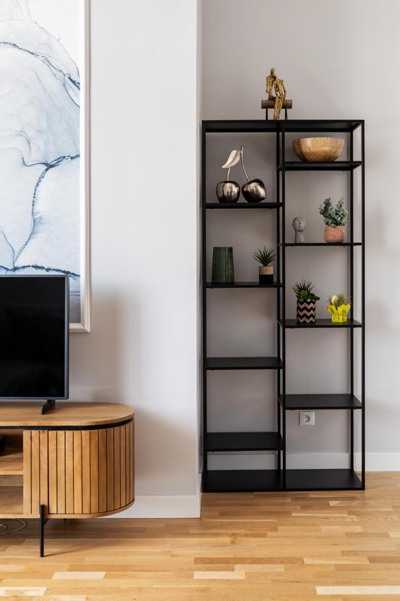 Apartamenty Swinoujscie - Swan Suites - Wisus Kültér fotó