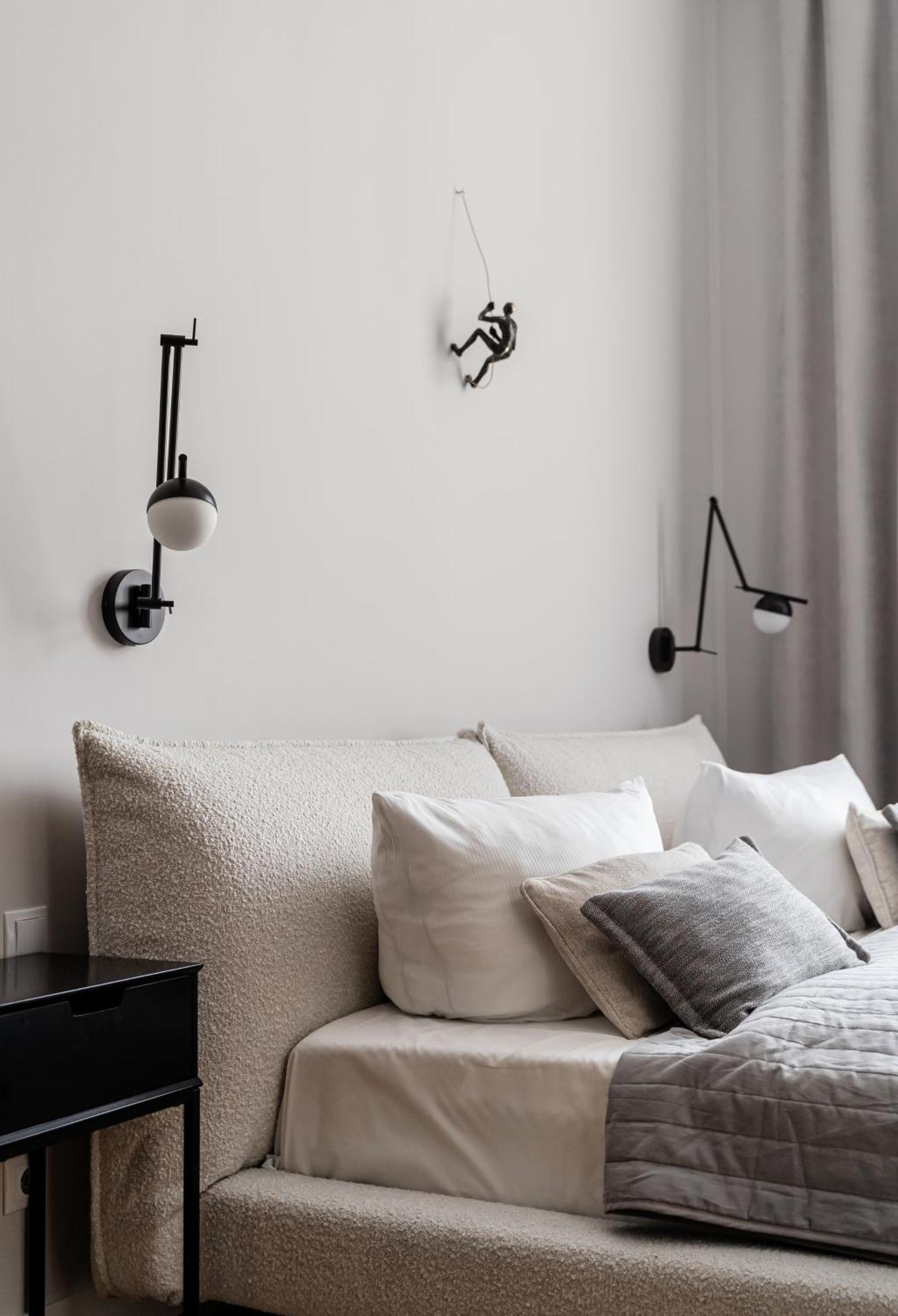 Apartamenty Swinoujscie - Swan Suites - Wisus Kültér fotó