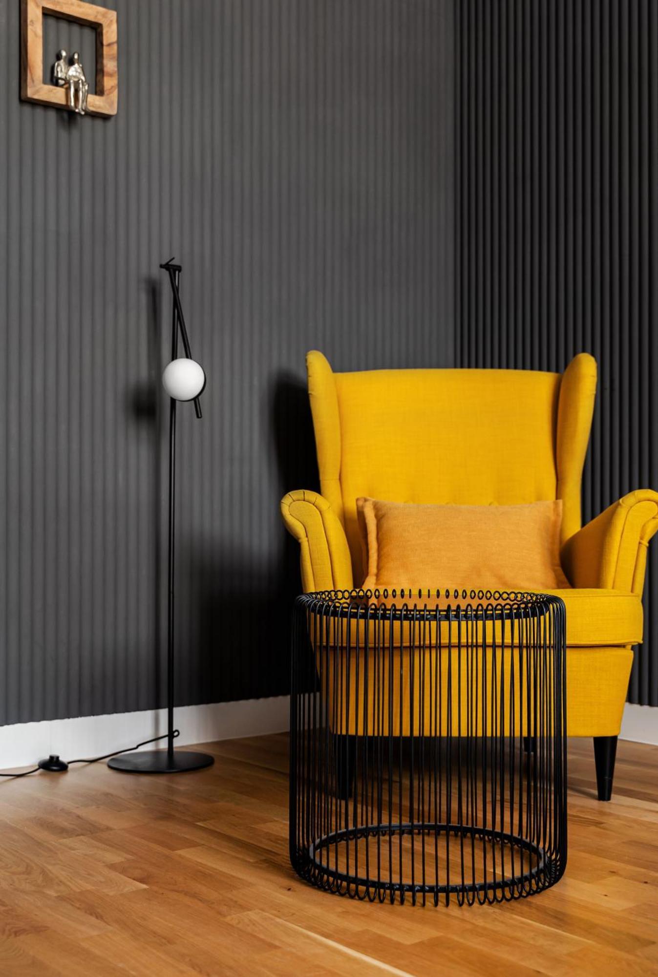Apartamenty Swinoujscie - Swan Suites - Wisus Kültér fotó