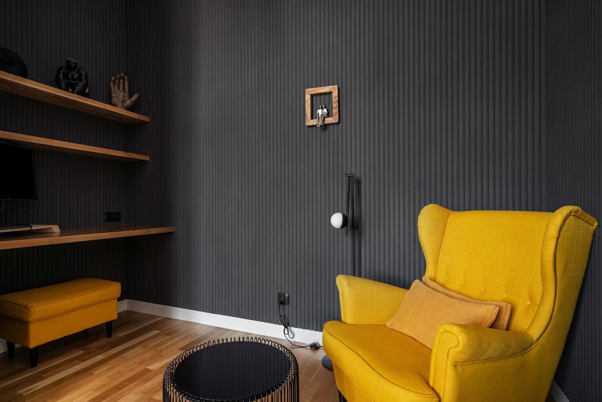 Apartamenty Swinoujscie - Swan Suites - Wisus Kültér fotó