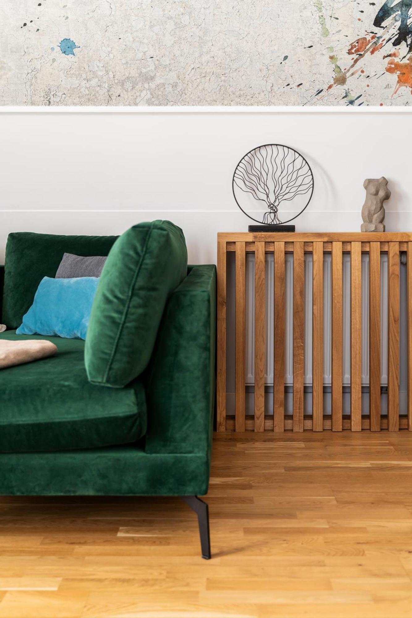 Apartamenty Swinoujscie - Swan Suites - Wisus Kültér fotó